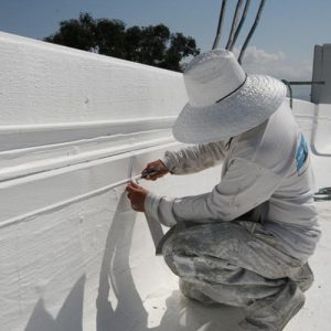 emergency repairs for roofs