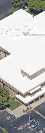 medical roofing cropped